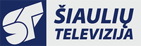 Šiaulių televizija