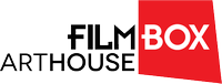 Film Arthouse Box