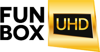 Fun Box UHD