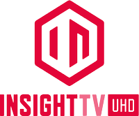 Insight TV UHD