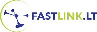 Fastlink 4K