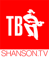 Shanson TV