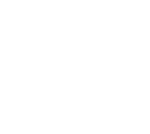 4G internetas