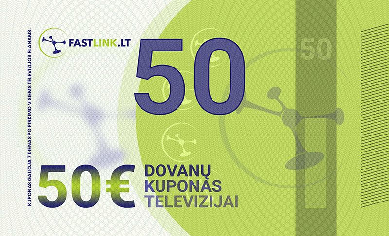 50-euru-televizijai-01.jpg